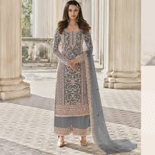 Khaadi 3pc Ready-Made