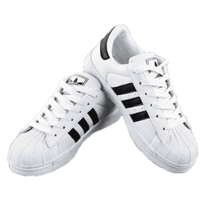 Adidas Superstar Shoes