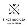 Brand-1-ravkl4j5q447yt49mp4vj8607s0h7g3awk54s7nyeg