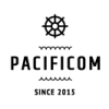 Brand-2-ravkkztyrxxscrb3e53qorcp8unn4ykn7wvpdtux9k