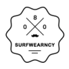 Brand-3-ravkkw2m0lsn2bgk03h8esauvb66a65pve9rgq0hyg