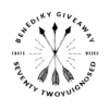 Brand-5-ravkkojwhxichfrh8087uu764878klbv6d1vmibnc8