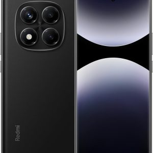 Xiaomi Redmi Note 14 Pro 5G
