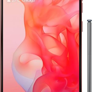 Motorola Moto G Stylus 5G