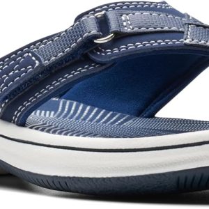 Clarks Women's Breeze