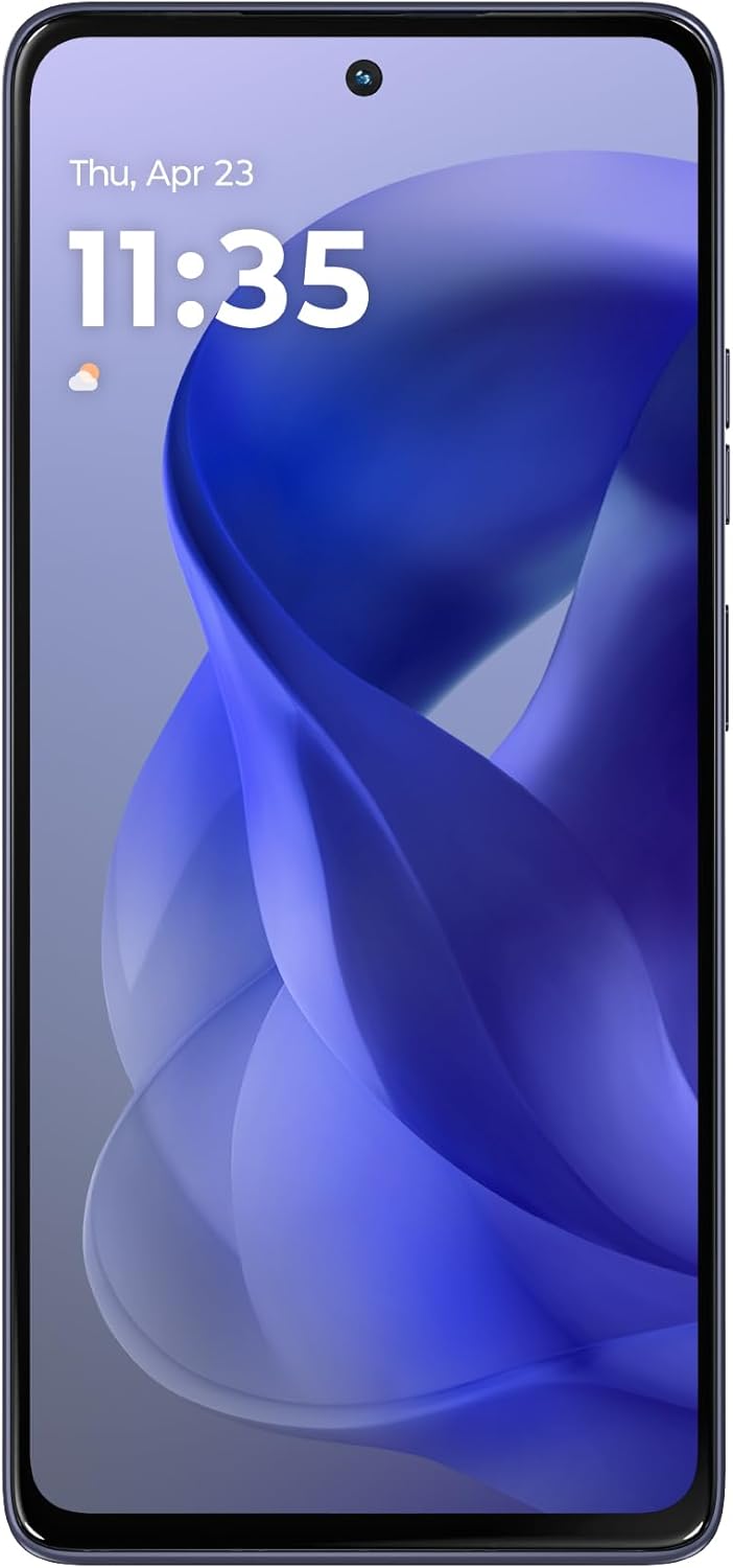 Motorola Moto G Power - Image 3