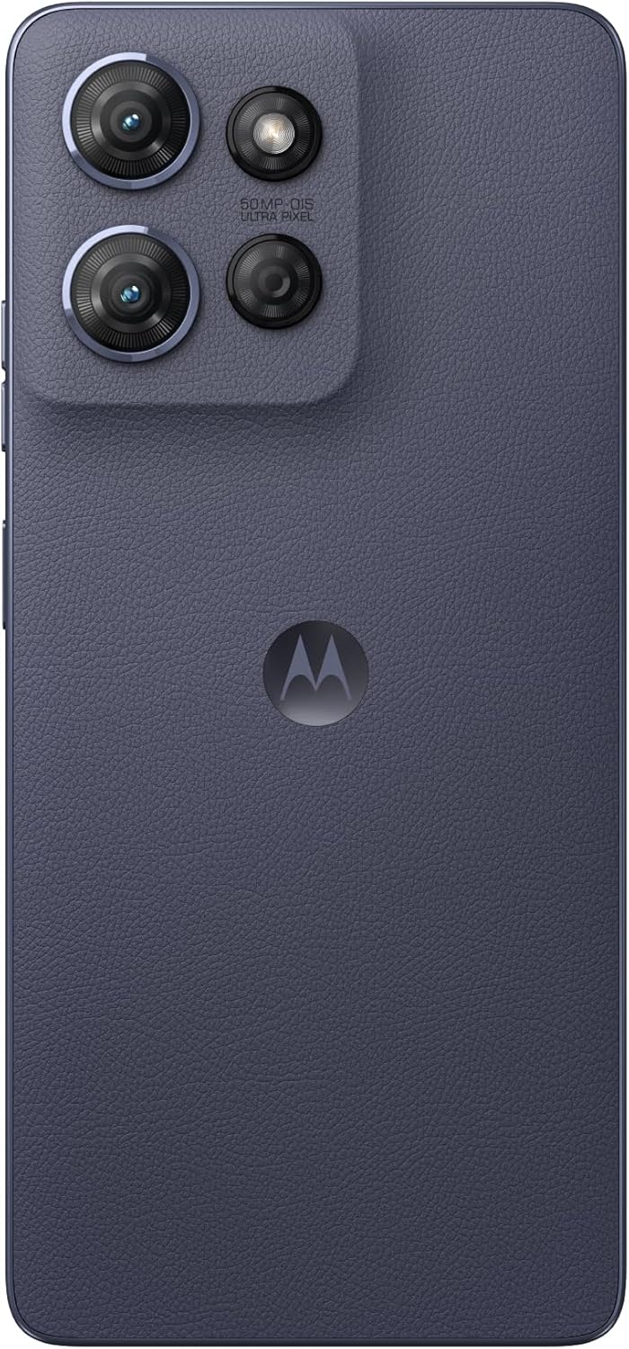 Motorola Moto G Power - Image 4