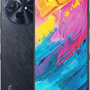 TCL 60 XE NXTPAPER 5G Cell Phone