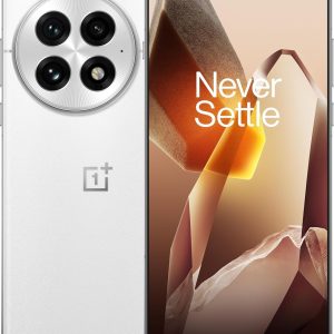 OnePlus 13,16GB RAM