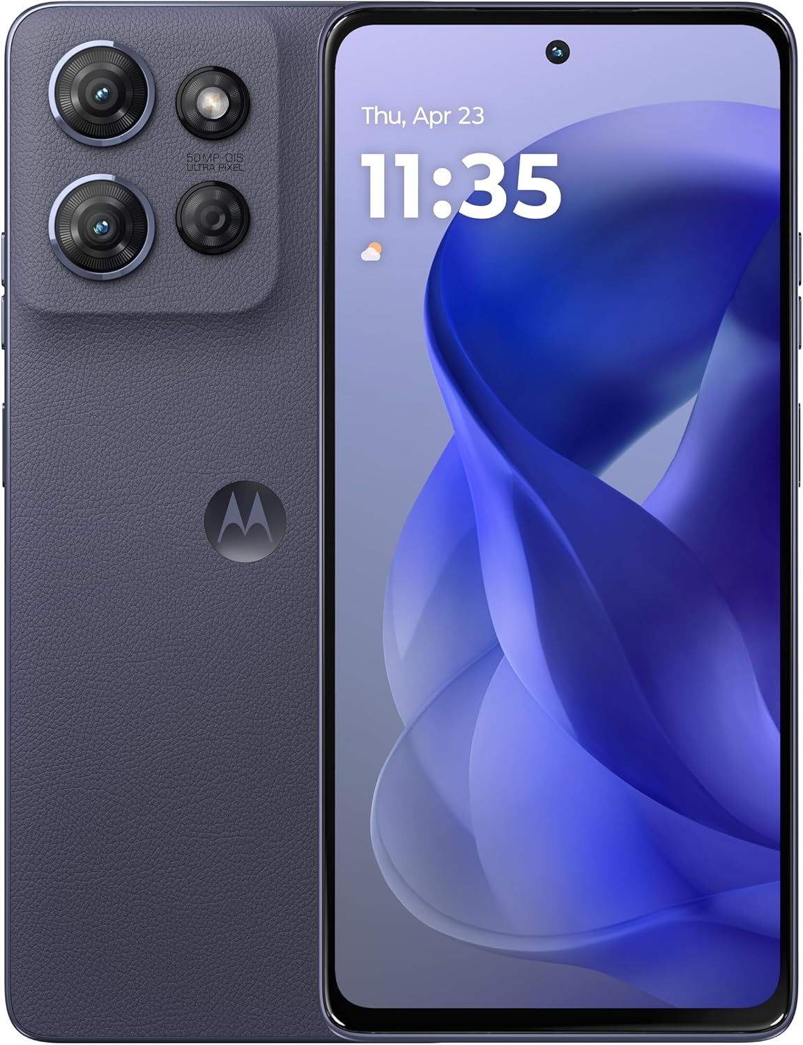 Motorola Moto G Power - Image 2