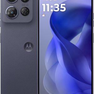 Motorola Moto G Power