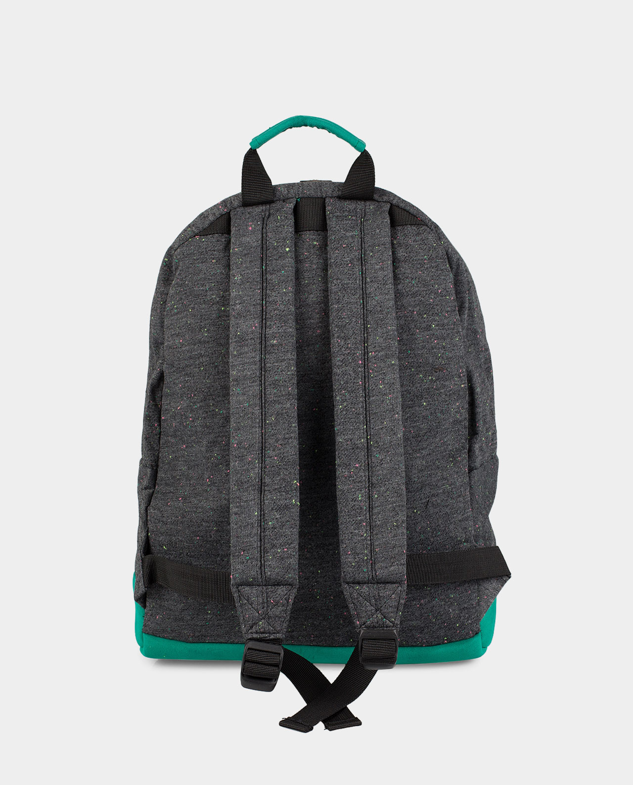 Jersey Backpack - Image 2